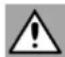 Exquisit GSP56012-030E - ERSTICKUNGSGEFAHR! - 1