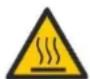 Exquisit GSP56012-030E - ATTENTION - 3