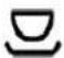 Exquisit GSP56012-030E - Programmtabelle - 5