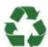 Exquisit GSP56012-030E - Disposing of packaging materials in an environmentally friendly manner - 1