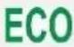 Exquisit GSP56012-030E - Programme table - 3