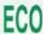 Exquisit GSP56012-030E - Programme table - 5