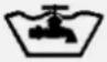 Exquisit WA57014-020A - Textilpflegesymbole - 5