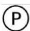 Exquisit WA57014-020A - Dry cleaning - 4