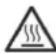 Exquisit WA57014-020A - ELECTRIC SHOCK HAZARD! - 1