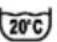 Exquisit WA57014-020A - Laundry quantity - 9