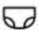 Exquisit WA57014-020A - Laundry quantity - 5