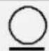 Exquisit WA57014-020A - CHEMISCHE REINIGUNG - 1