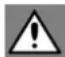Exquisit WA57014-020A - Sicherheit und Verantwortung - 1