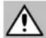 Exquisit WA57014-020A - WARNUNG - 1