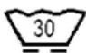 Exquisit WA57014-020A - WASH - 3
