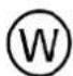Exquisit WA57014-020A - Dry cleaning - 5