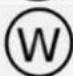 Exquisit WA57014-020A - CHEMISCHE REINIGUNG - 5