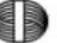 Exquisit WA57014-020A - Laundry quantity - 10