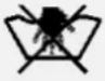 Exquisit WA57014-020A - Textilpflegesymbole - 7