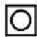 Exquisit WA57014-020A - Washing programmes - 1