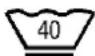 Exquisit WA57014-020A - WASH - 2