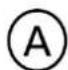 Exquisit WA57014-020A - Dry cleaning - 2