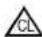 Exquisit WA57014-020A - Bleaching - 2