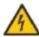 Exquisit WA57014-020A - ATTENTION - 1