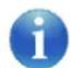 Exquisit WA57014-020A - Activate / deactivate - 1