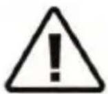 Bearware 303456 - Technical data - 1