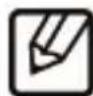 Bearware 303456 - Disposal instructions - 1