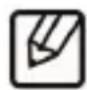 Bearware 303456 - Turning the alarm on / off - 1