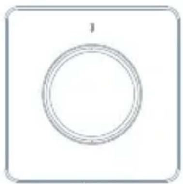 TESLA TSL-SWI-DIMMER - Zawartość opakowania - 1