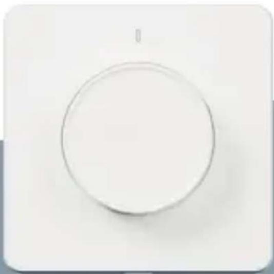 TESLA TSL-SWI-DIMMER - TESLA - 1