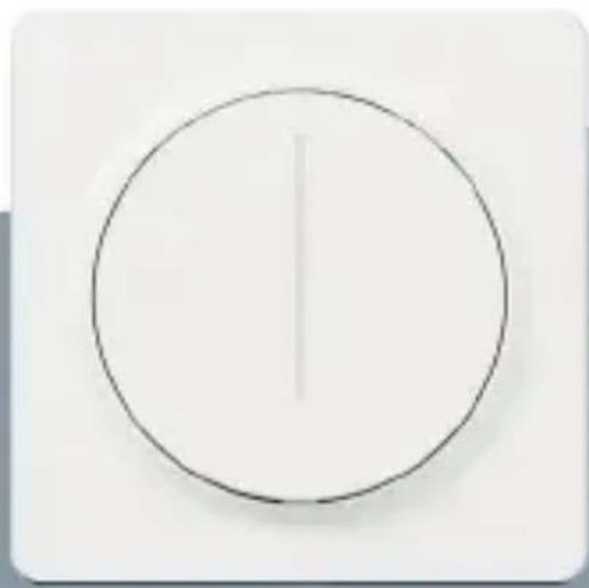 TESLA TSL-SWI-DIMMER - TESLA - 2