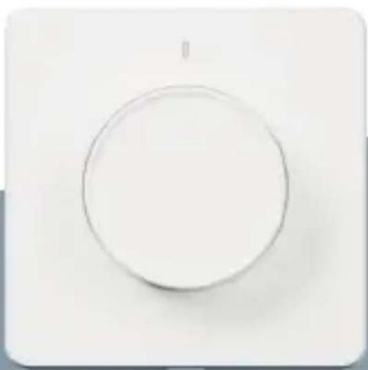 TESLA TSL-SWI-DIMMER - MEGSEMMISÍTÉSI ÉS ÚJRAHASZNOSÍTÁSI INFORMÁCIÓK - 2