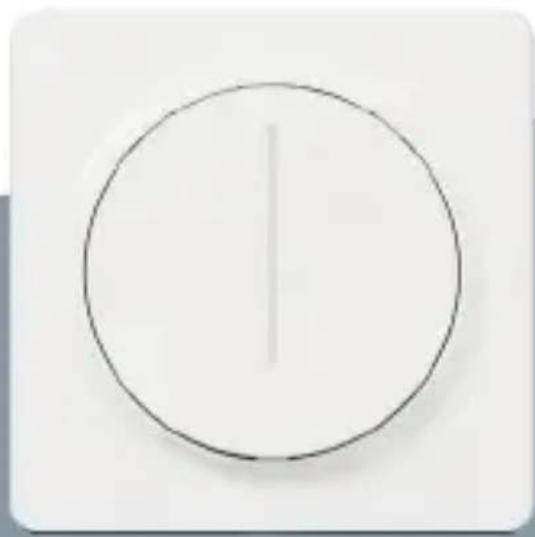 TESLA TSL-SWI-DIMMER - TESLA - 2