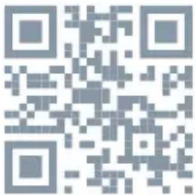 TESLA TSL-SWI-DIMMER - Priprava za uporabo - 1