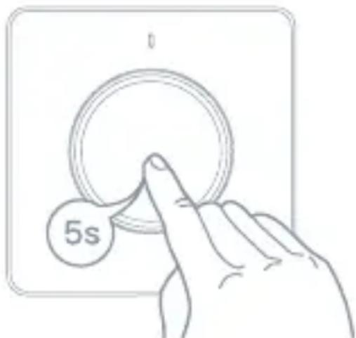 5s