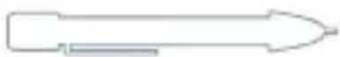 TESLA TSL-SWI-DIMMER - Tools You'll Need - 3