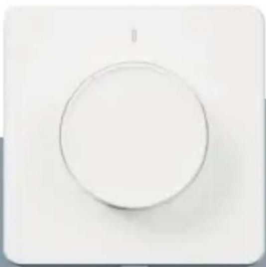 TESLA TSL-SWI-DIMMER - TESLA - 1