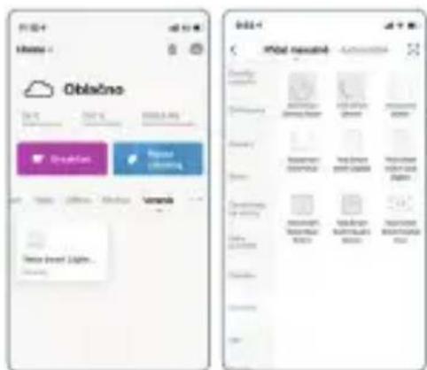 Oblačno Cloud Global update Global update Global update Global update Global update Global update Global update Global update Global update Global update Global update Global update Global update Global update Global update Global update Global update Global update Global update Global update Global update Global update Global update Global update Global update Global update Global update Global update Global update Global update Global update Global update Global update Global update