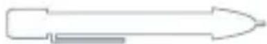 TESLA TSL-SWI-DIMMER - Potrebno orodje - 3