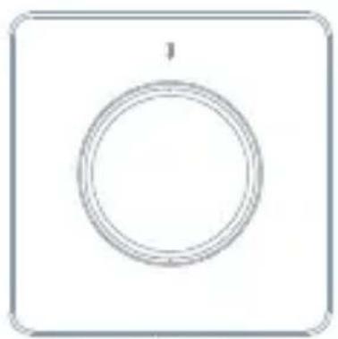 TESLA TSL-SWI-DIMMER - A csomag tartalma - 1