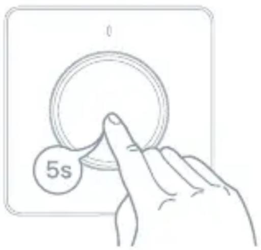 5s
