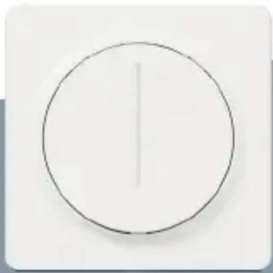 TESLA TSL-SWI-DIMMER - TESLA - 2
