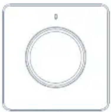 TESLA TSL-SWI-DIMMER - Contents Supplied - 1
