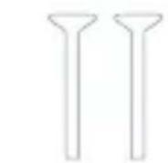 TESLA TSL-SWI-DIMMER - Popis produktu - 2