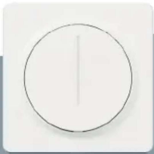 TESLA TSL-SWI-DIMMER - MEGSEMMISÍTÉSI ÉS ÚJRAHASZNOSÍTÁSI INFORMÁCIÓK - 3