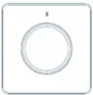TESLA TSL-SWI-DIMMER - Obsah balení - 1