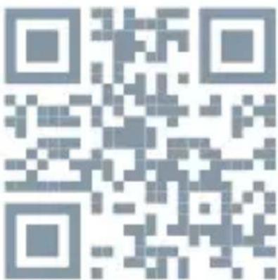 QR code image containing encoded data, no visible human-readable text