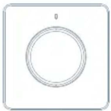 TESLA TSL-SWI-DIMMERT - Contents Supplied - 1
