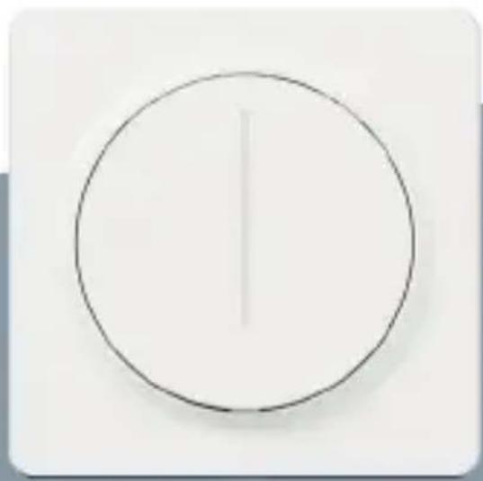 TESLA TSL-SWI-DIMMERT - TESLA - 2