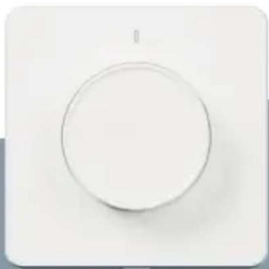 TESLA TSL-SWI-DIMMERT - TESLA - 1